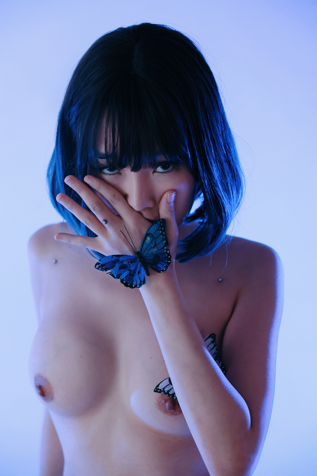 Stella-Pinkpie-Vol06-Butterfly-Set01-11-20