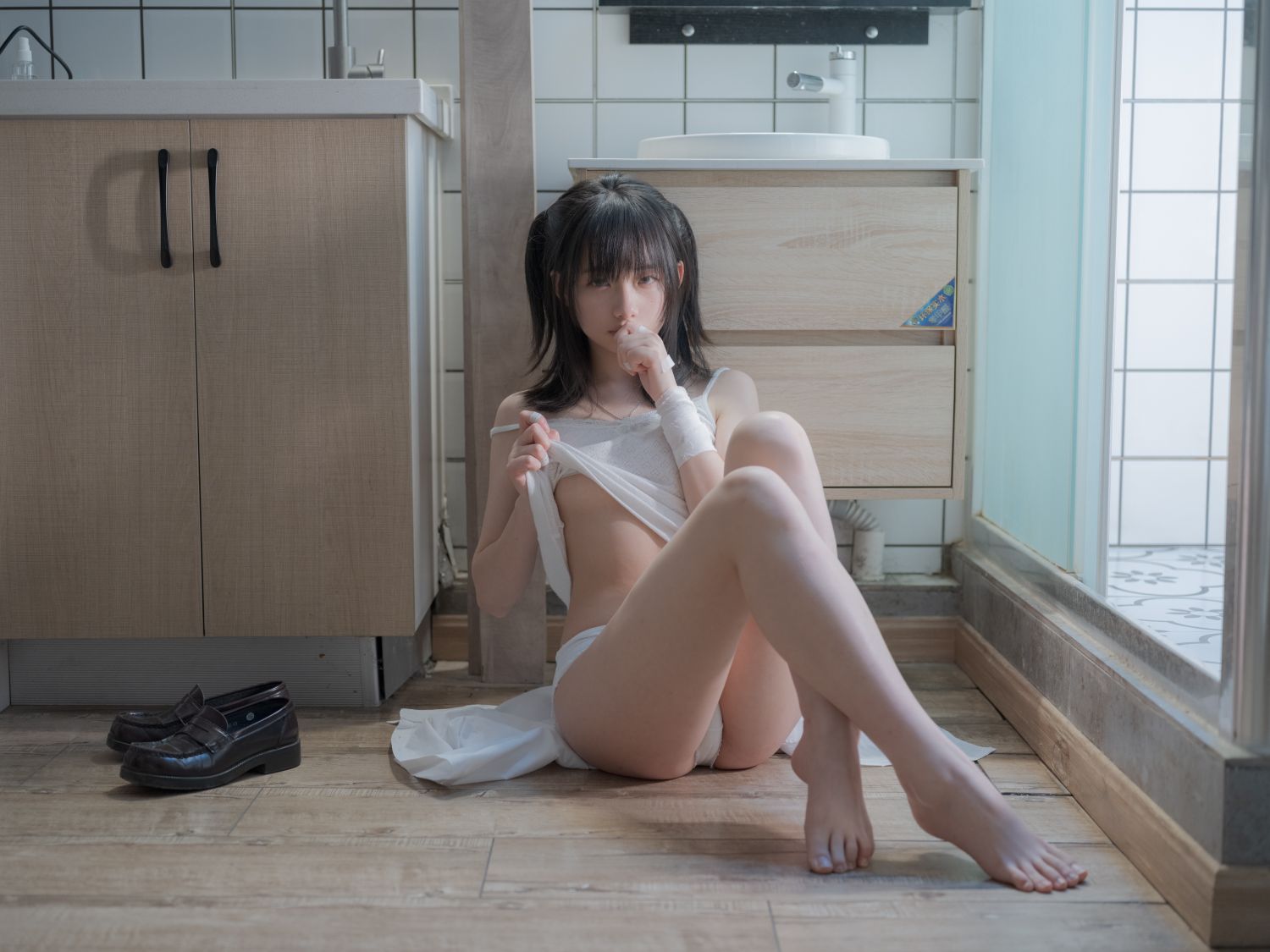 少女秩序-ace01-千澄-jk-68P-499MB-01-27