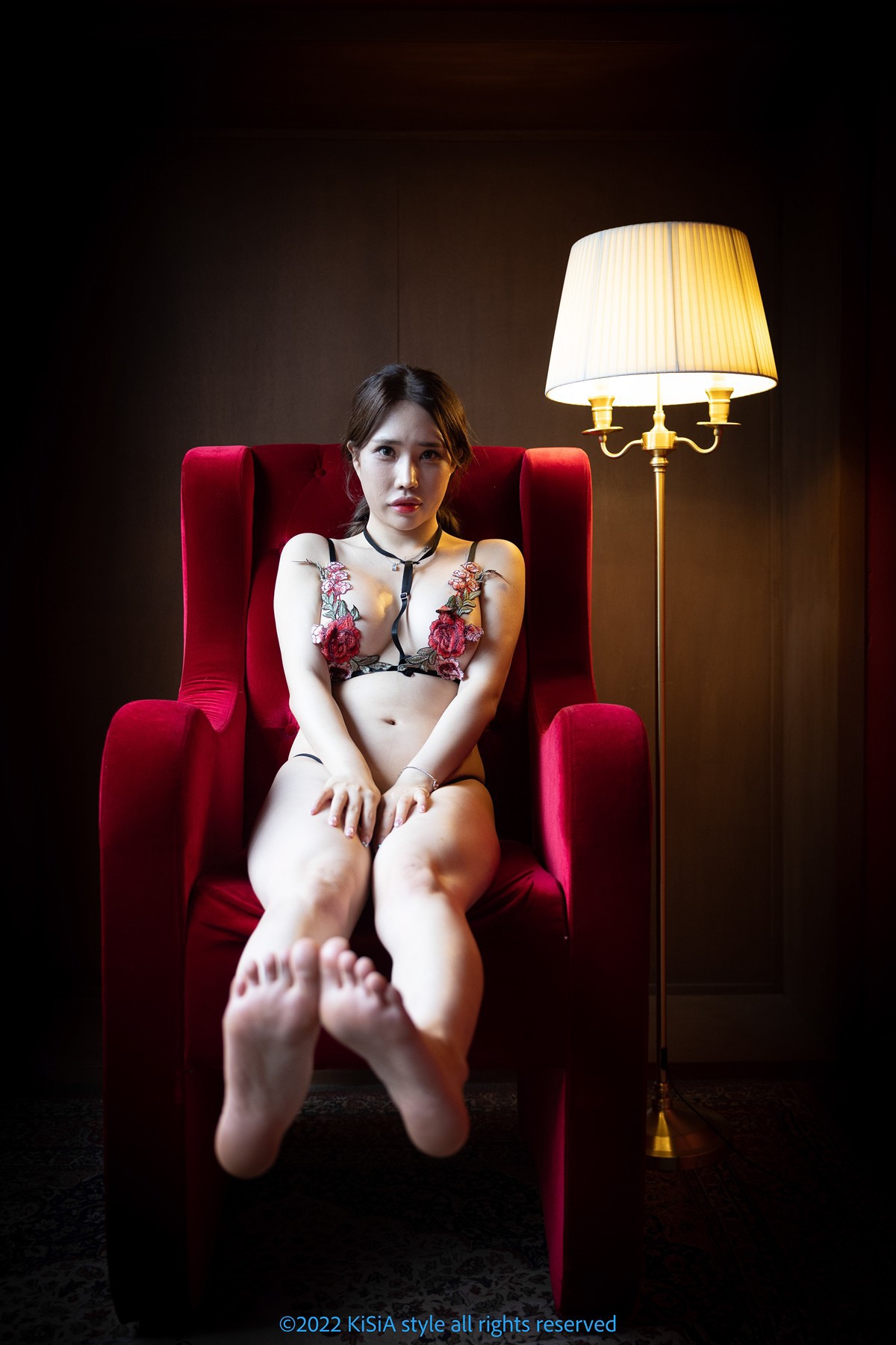 Eunha-은하-KiSiA-Vol31-그땐-그랬지-Set03-02-03