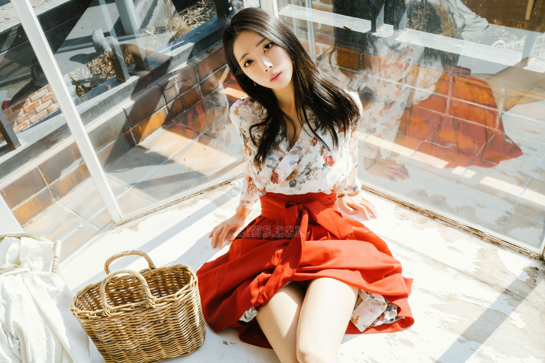 Mona-모나-Moon-Night-Snap-Happy-New-Year-Set01-10-04