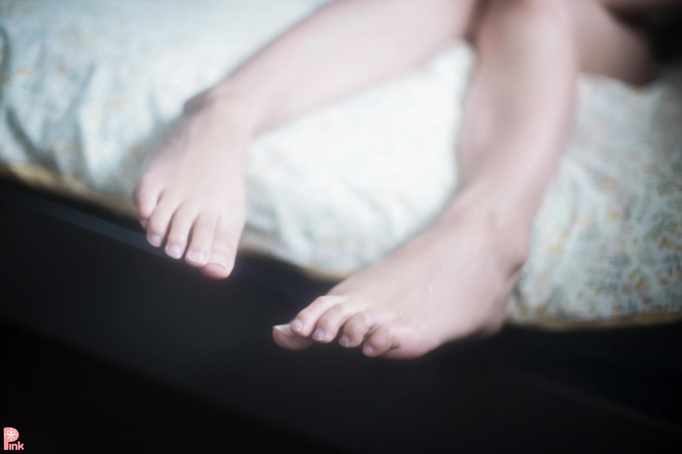 Linda-PINK-Your-Pet-Set01-Set02-08-12