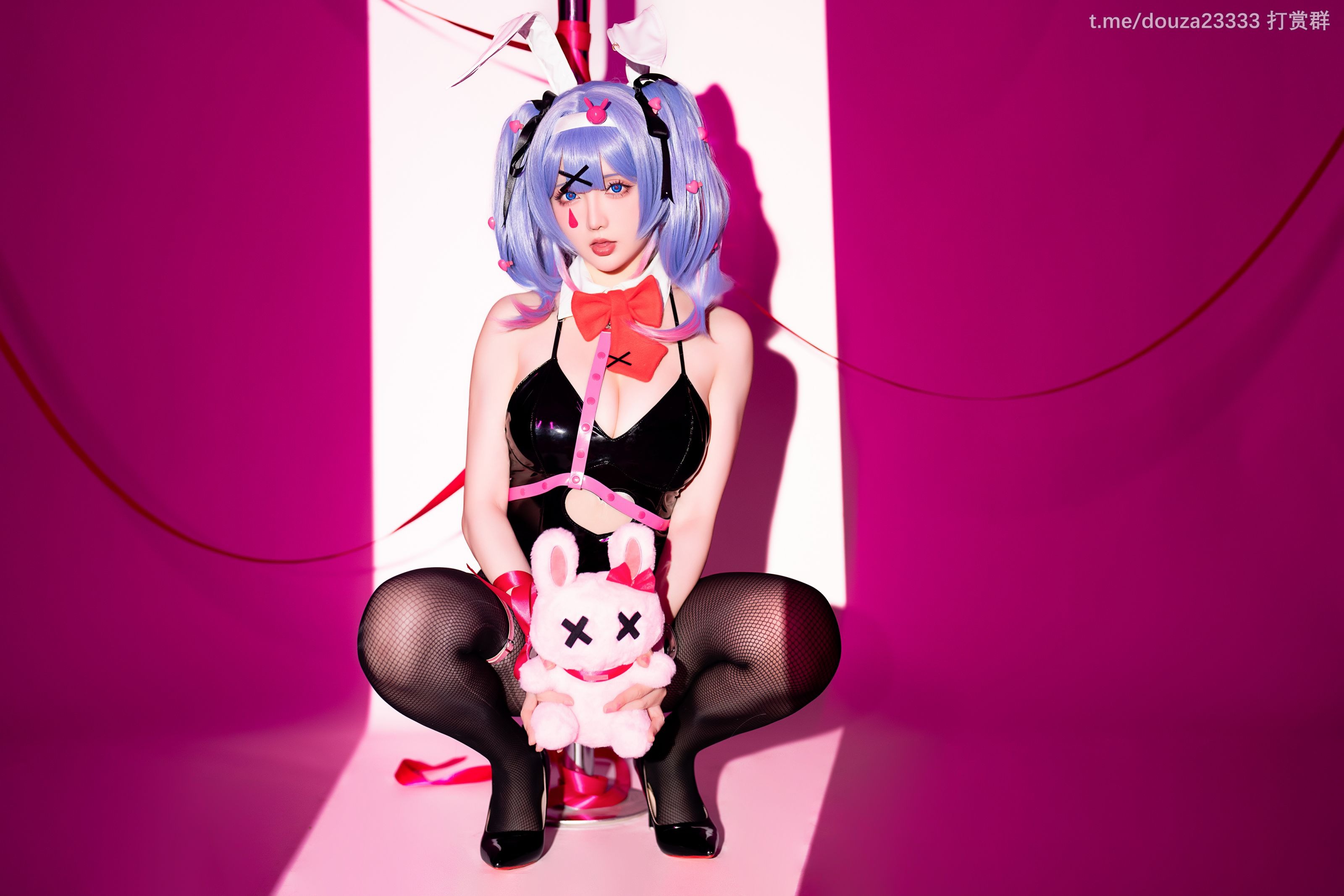 星之迟迟-2024-5-B6月6打赏群资源-06-05