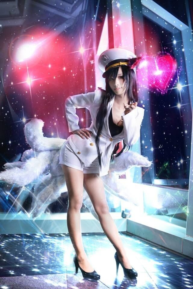 雨波-HaneAme---Ahiri169P-6929MB-02-13