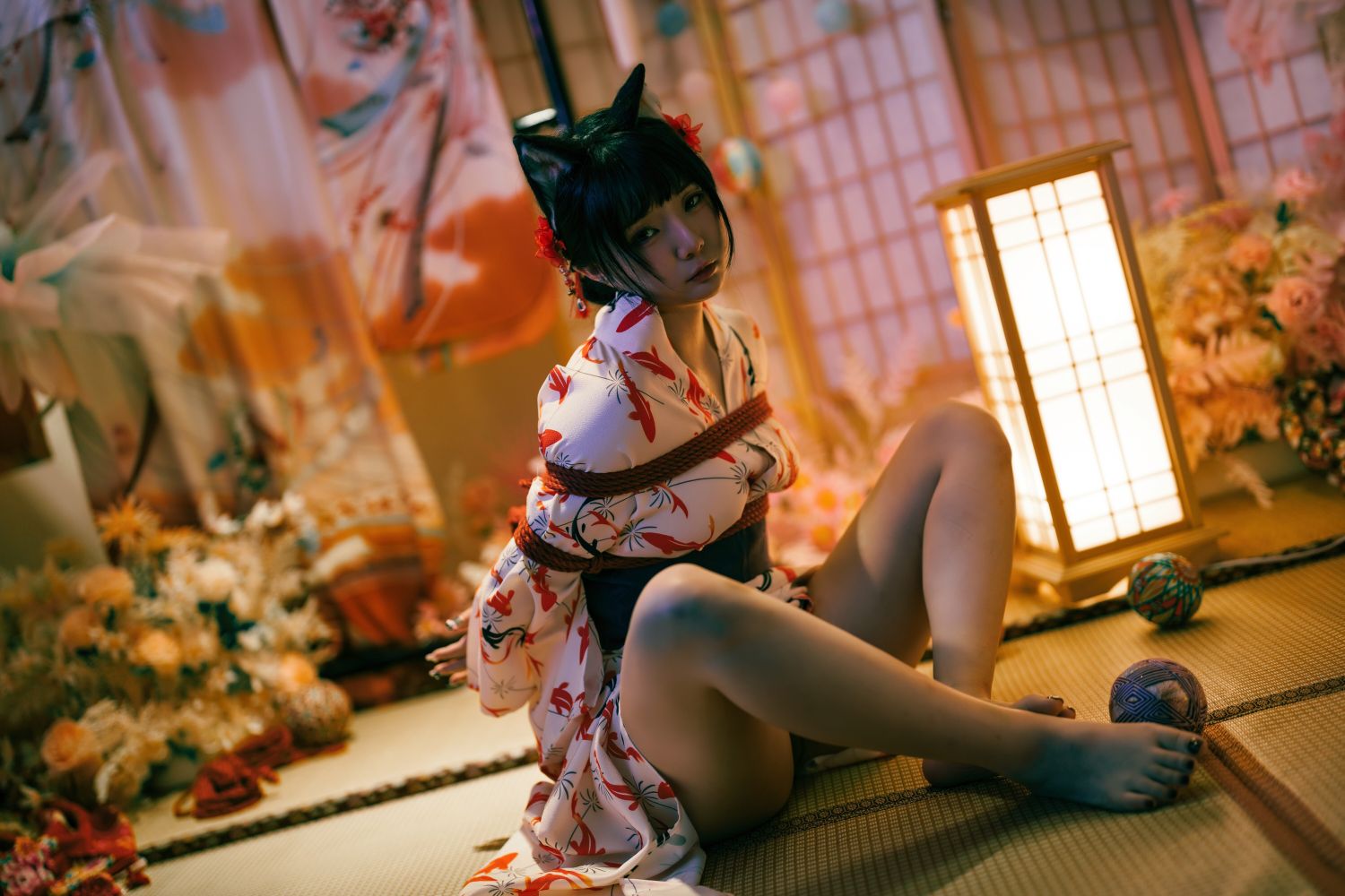 落落Raku---成人式57P-2013M-04-10