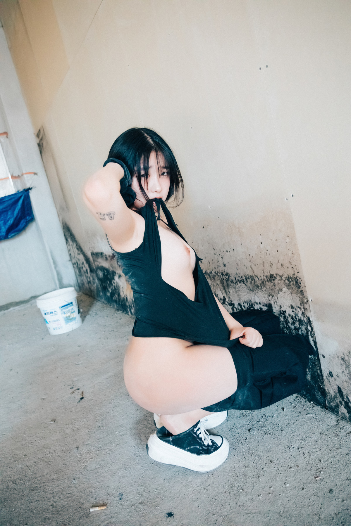 Sonson-손손-Loozy-Mechakucha-Set03-11-12