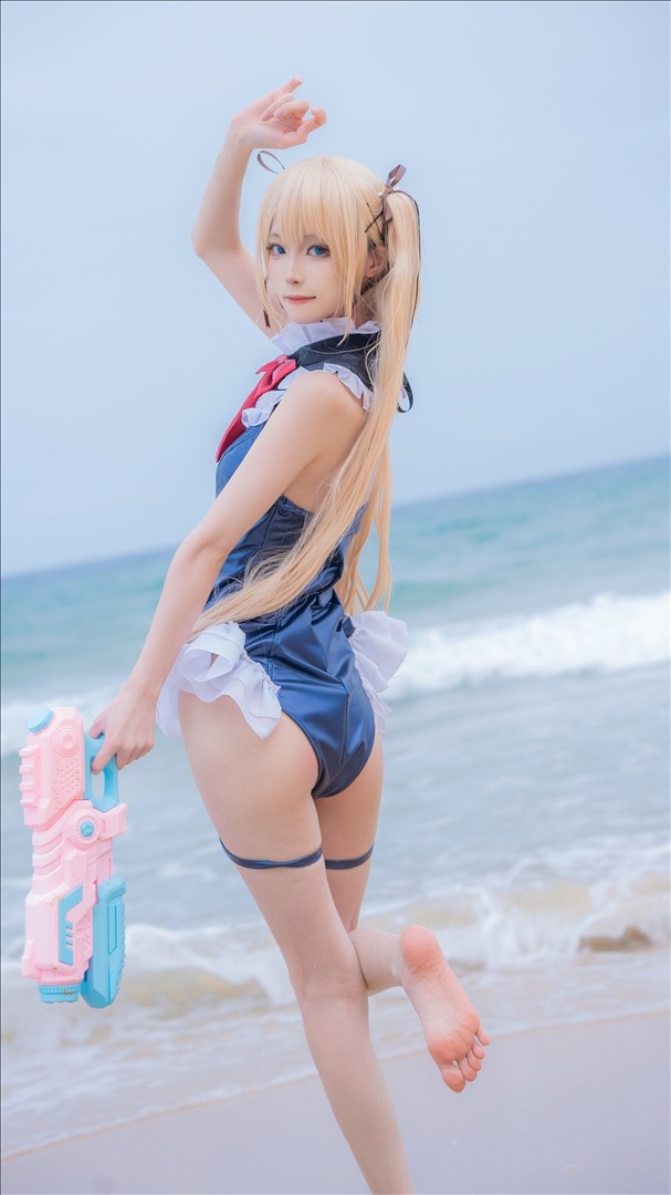 坂坂白---玛丽萝丝泳装-9P-20240819e-9P-3321-MB-08-20