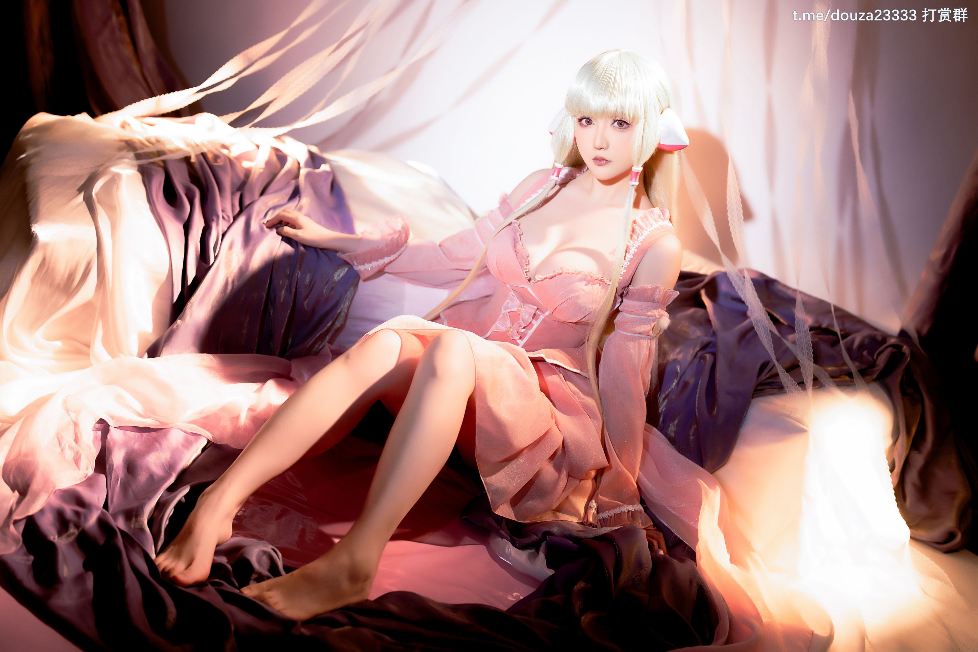 星之迟迟-2024-5-A8月5打赏群资源-08-04