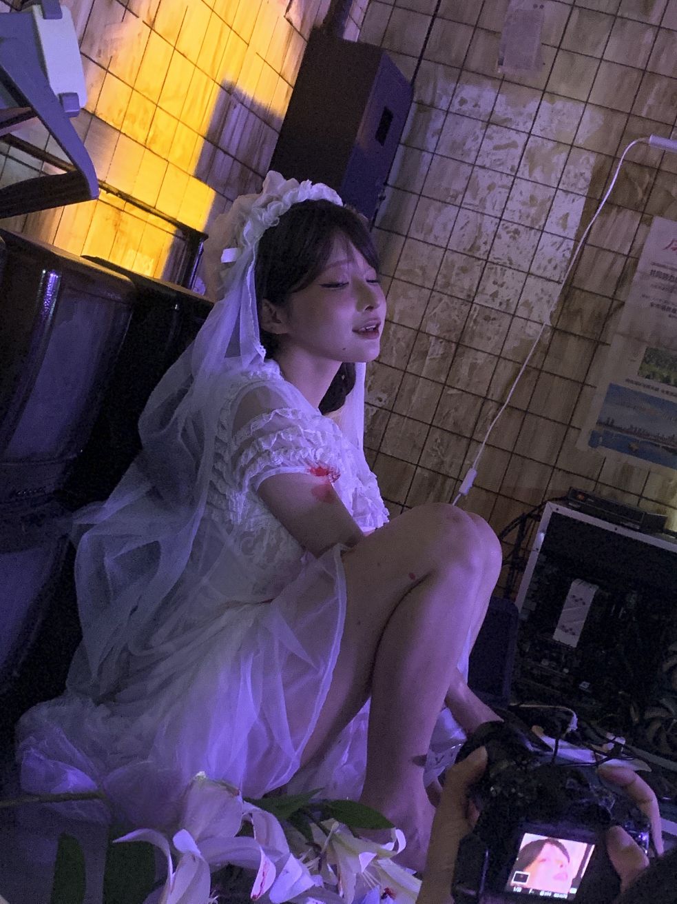 蠢沫沫---BOSS-133P-118G-07-27