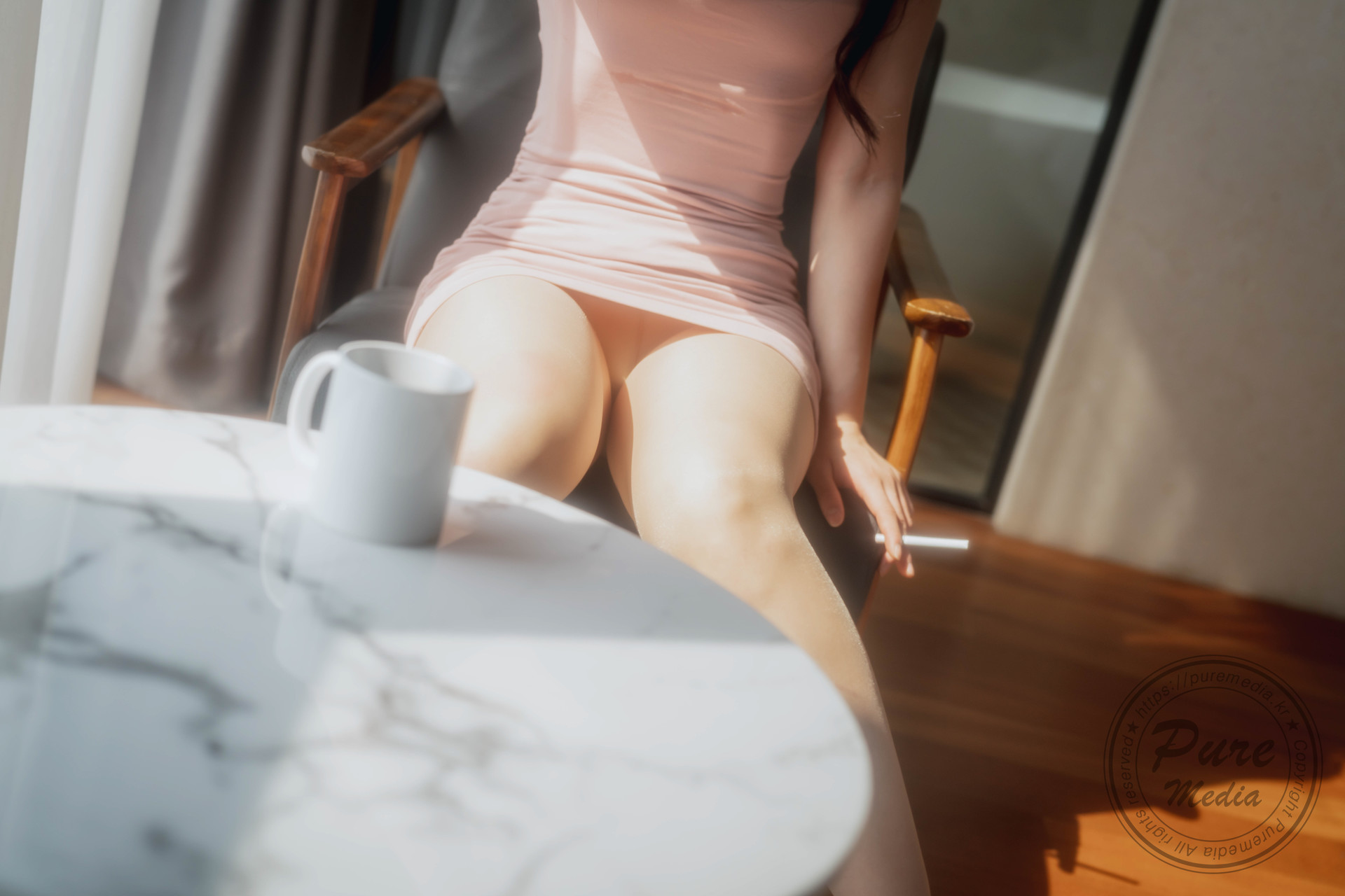 SoU-소유-PURE-MEDIA-Vol242-누드-디지털화보-Set01-02-02