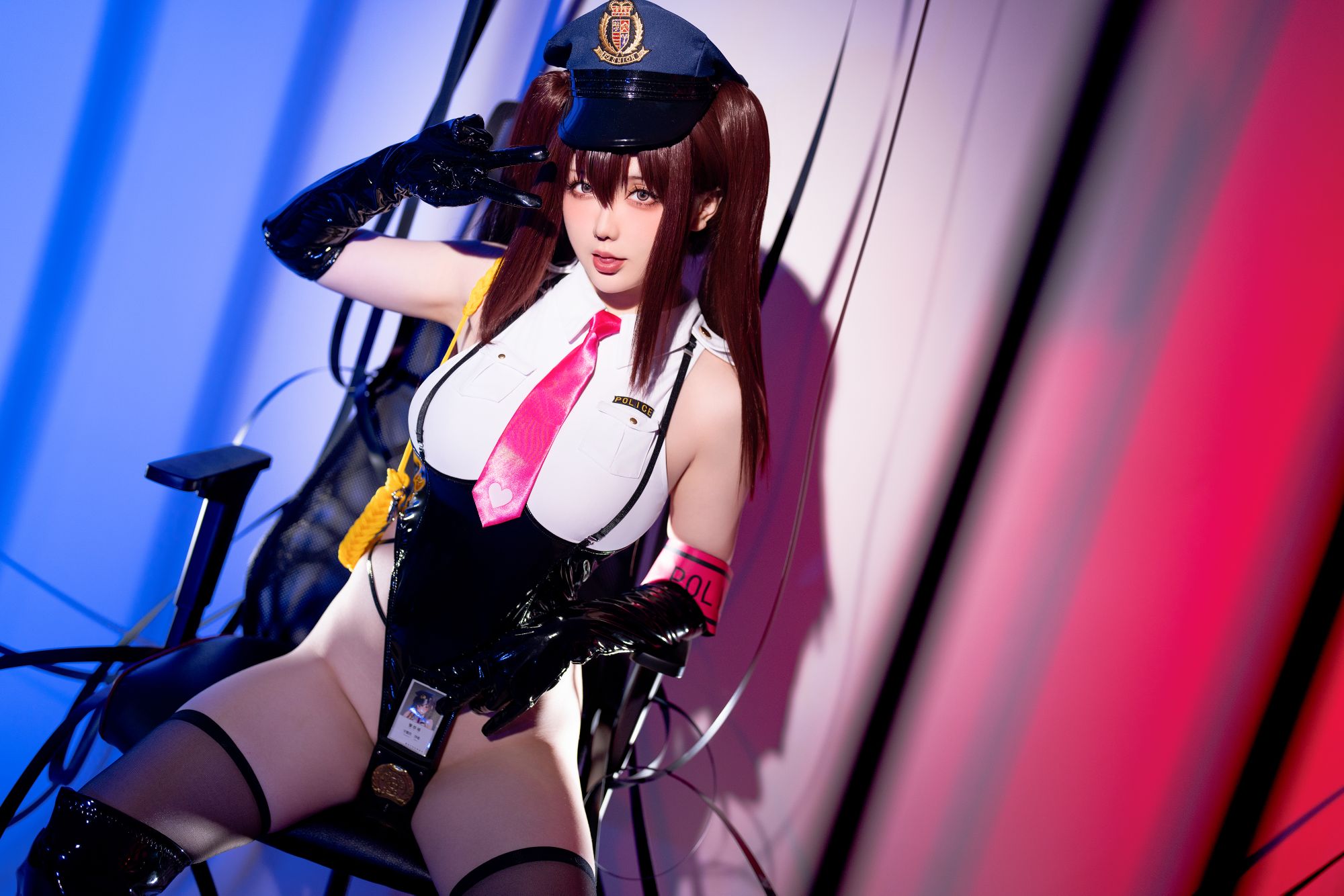 星之迟迟---2024年05月计划C-对策部-宇都宫沙希-08-05-2