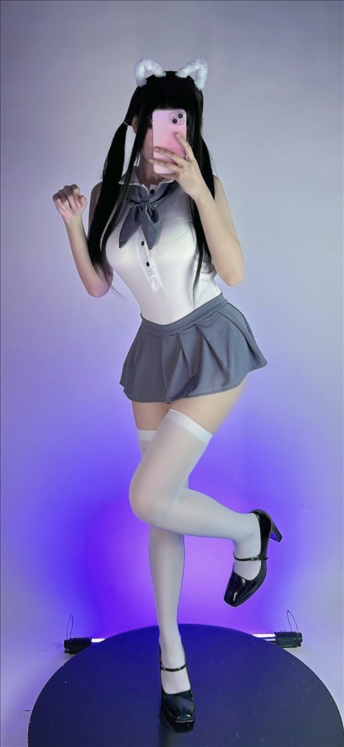 miko酱---2023年10月订阅-201P-27203-MB-20240817e-08-17