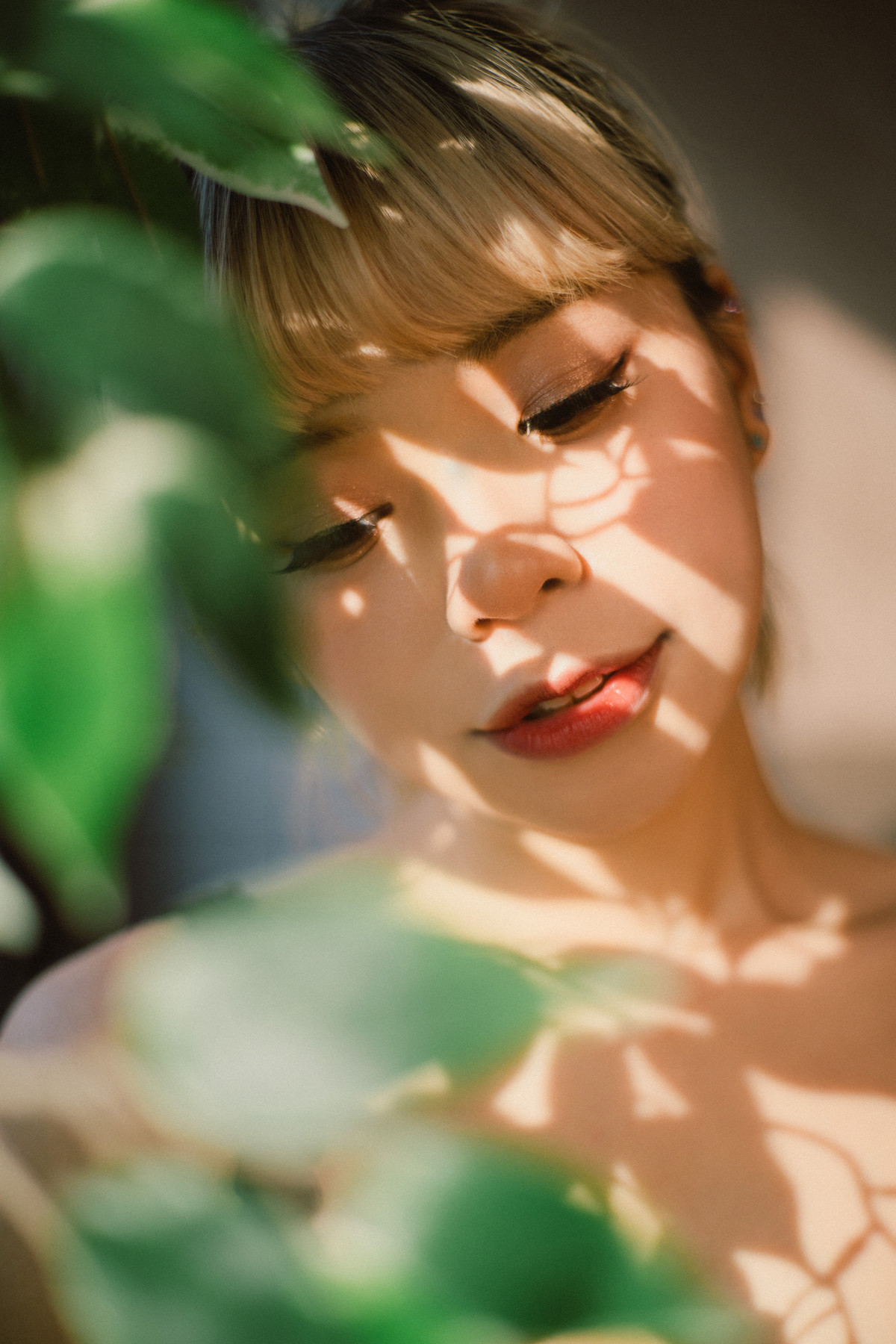 Kuromelo-黒メル-DCP-snaps-Vol07-Photobook-Set02-04-11