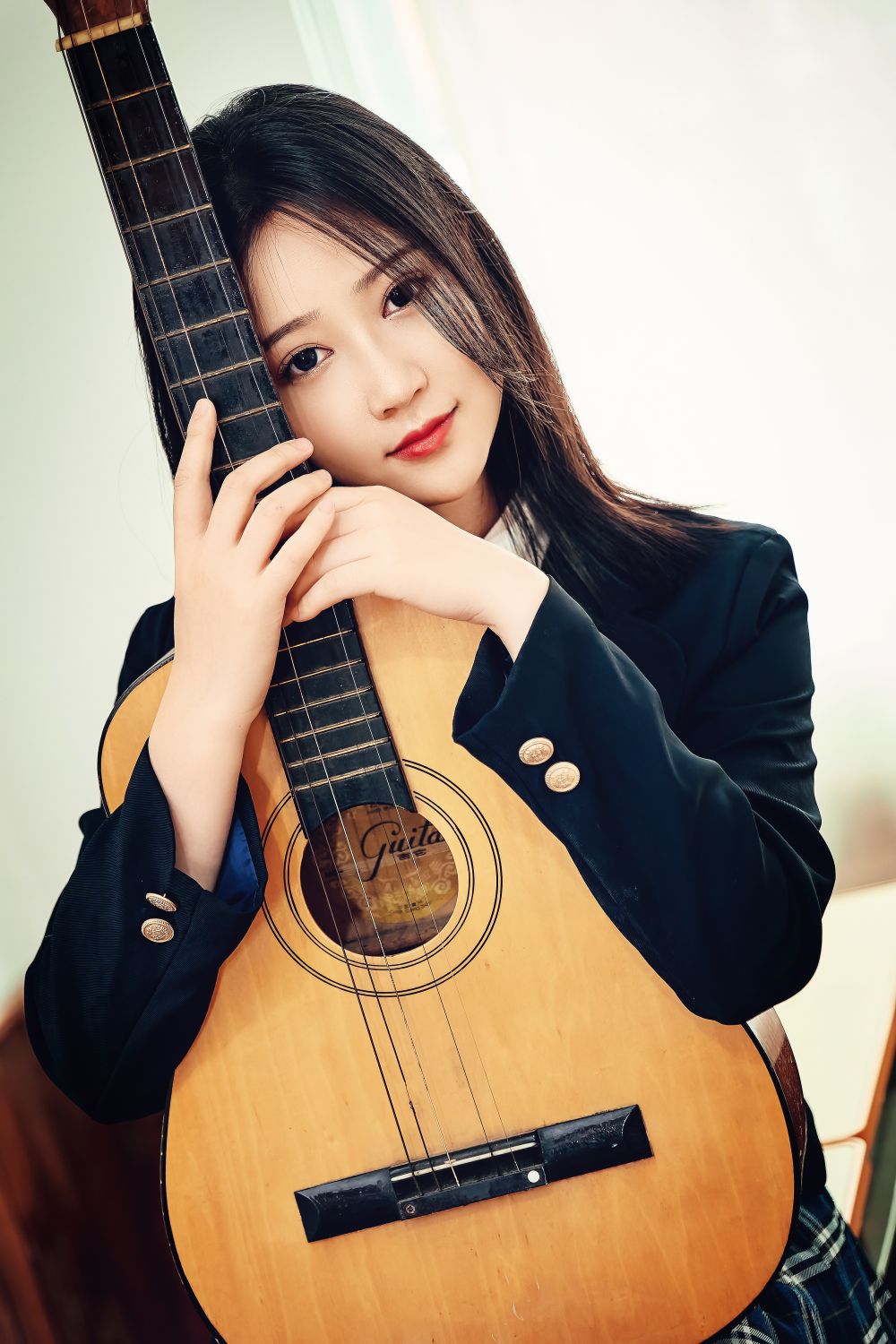 年年---月刊少女36P-3508M-01-26