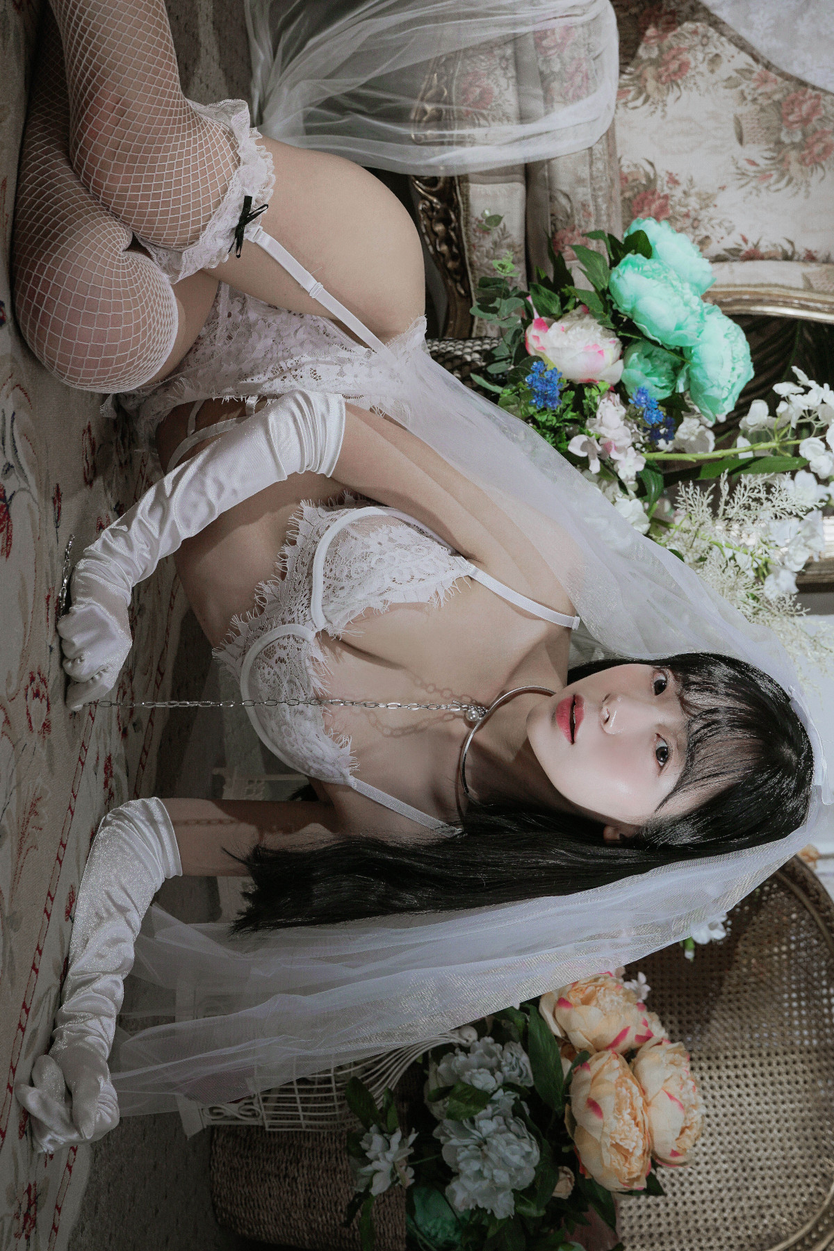 Leeesovely-쏘블리-TANGLE-No02-Photobook-Set01-12-01