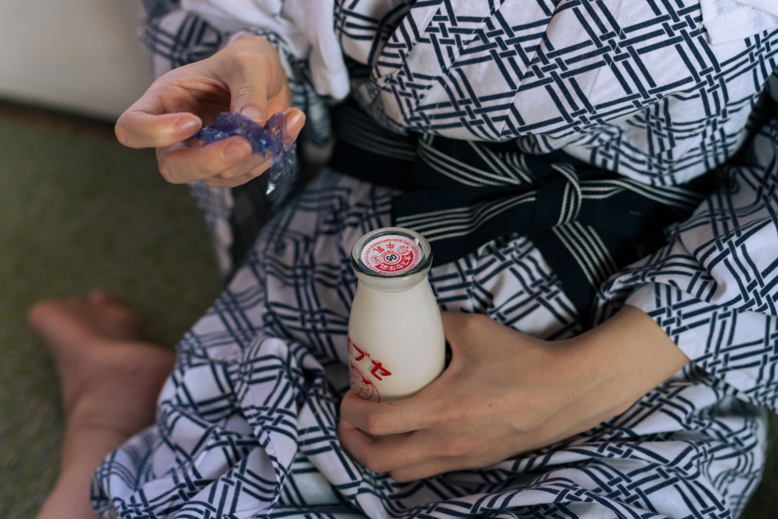 けん研けんけん-湯めぐりけんけん二泊三日-104GB-03-12