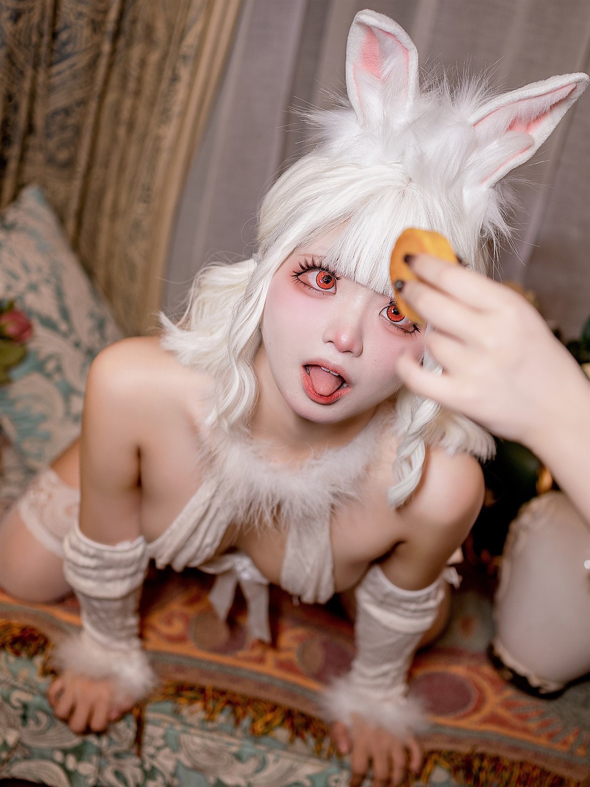 Cosplay-伊喵君-中秋礼物-Gift-Set01-02-15