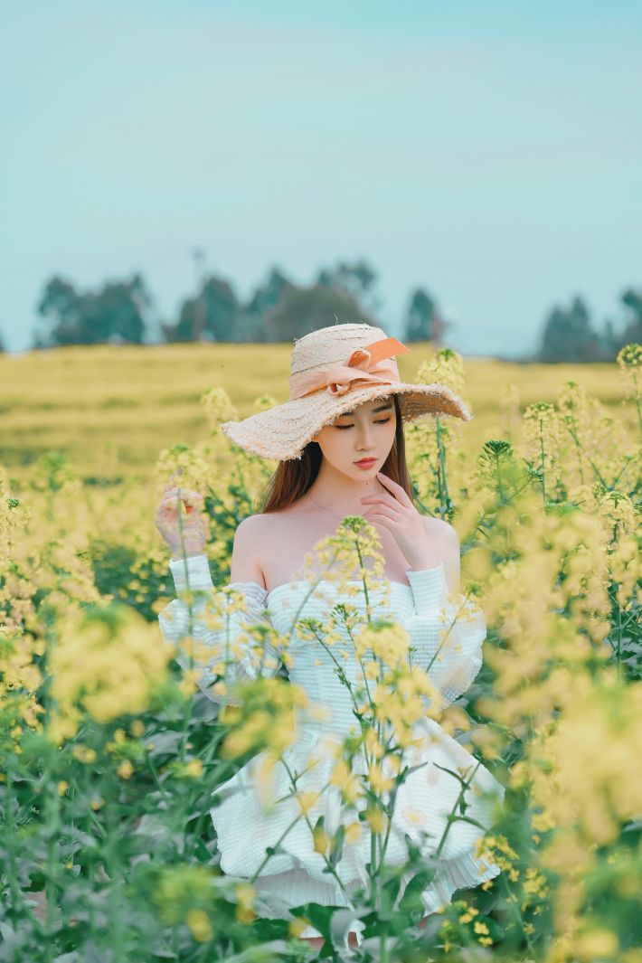 年年---花野-53P-147MB-08-29