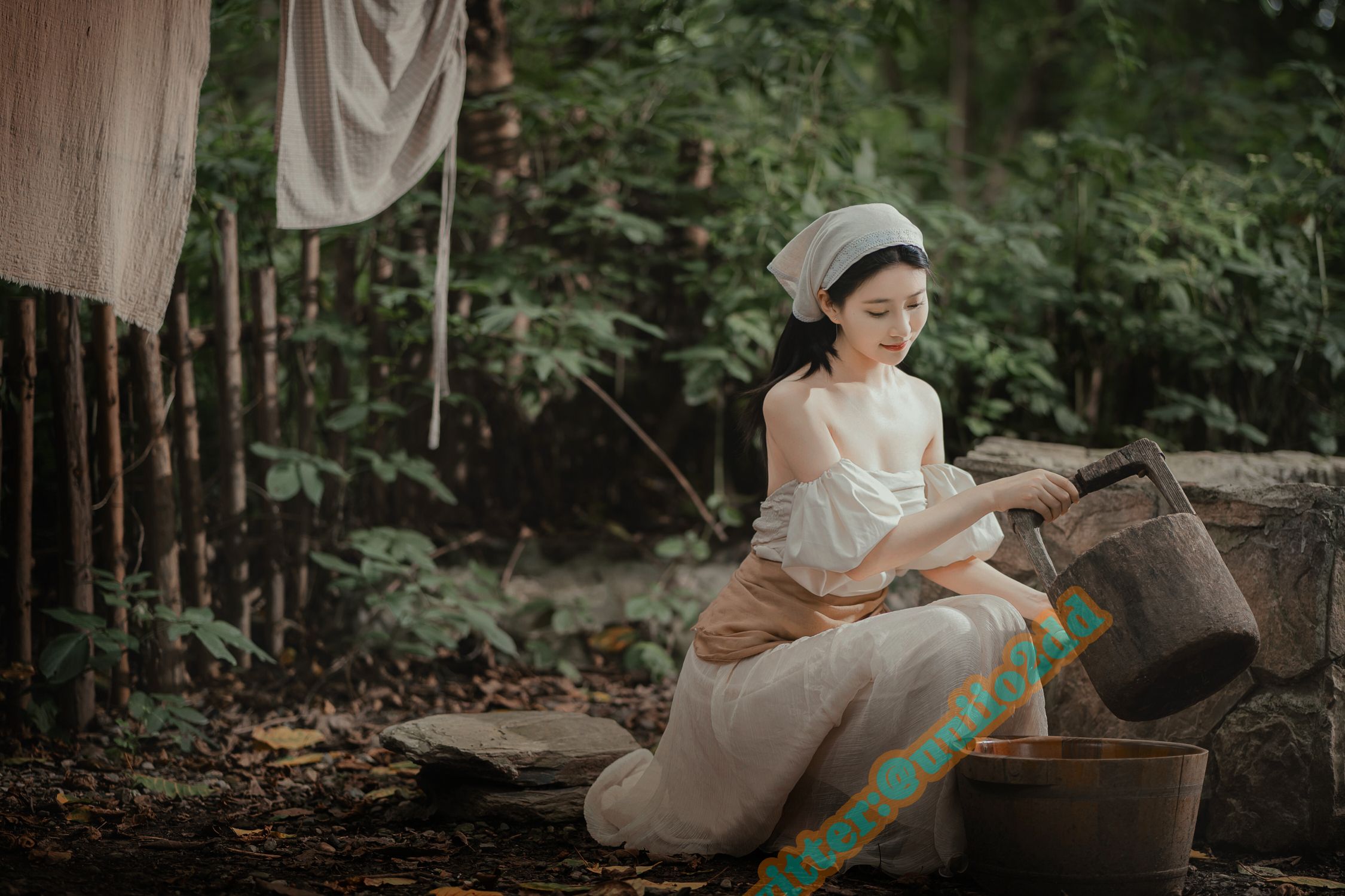 年年---三沐三熏52P-01-26