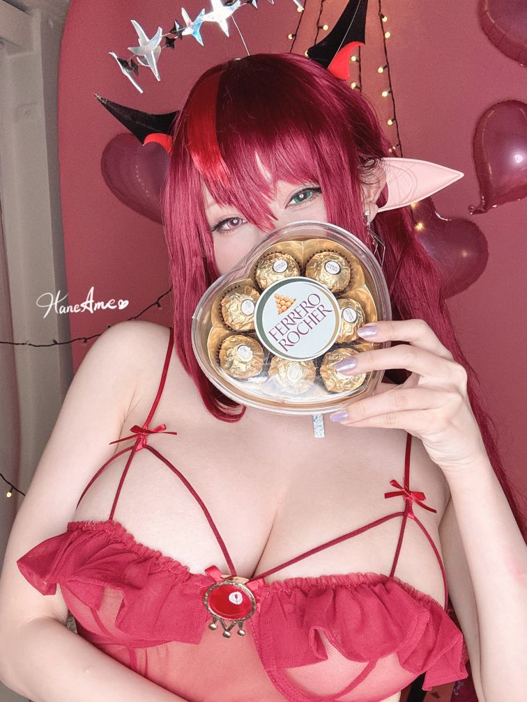 雨波-HaneAme24年2月Hololive-IRYS-40P-03-19