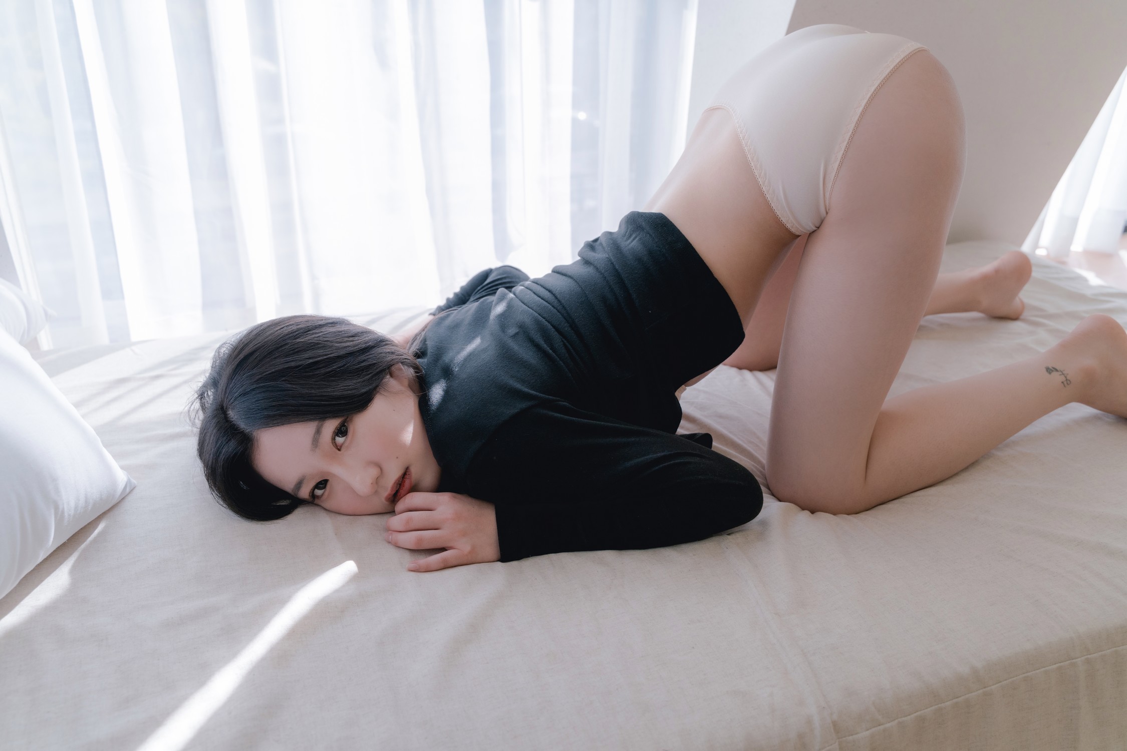 Sehee-세희-BBUTTERMILK-Vol08-Fancy-with-Sehi-Set02-04-27