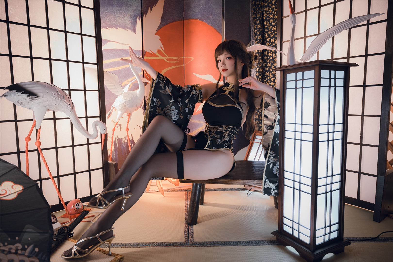 雪晴Astra---金枝玉叶-75P-75P-47021-MB-20240904j-09-06