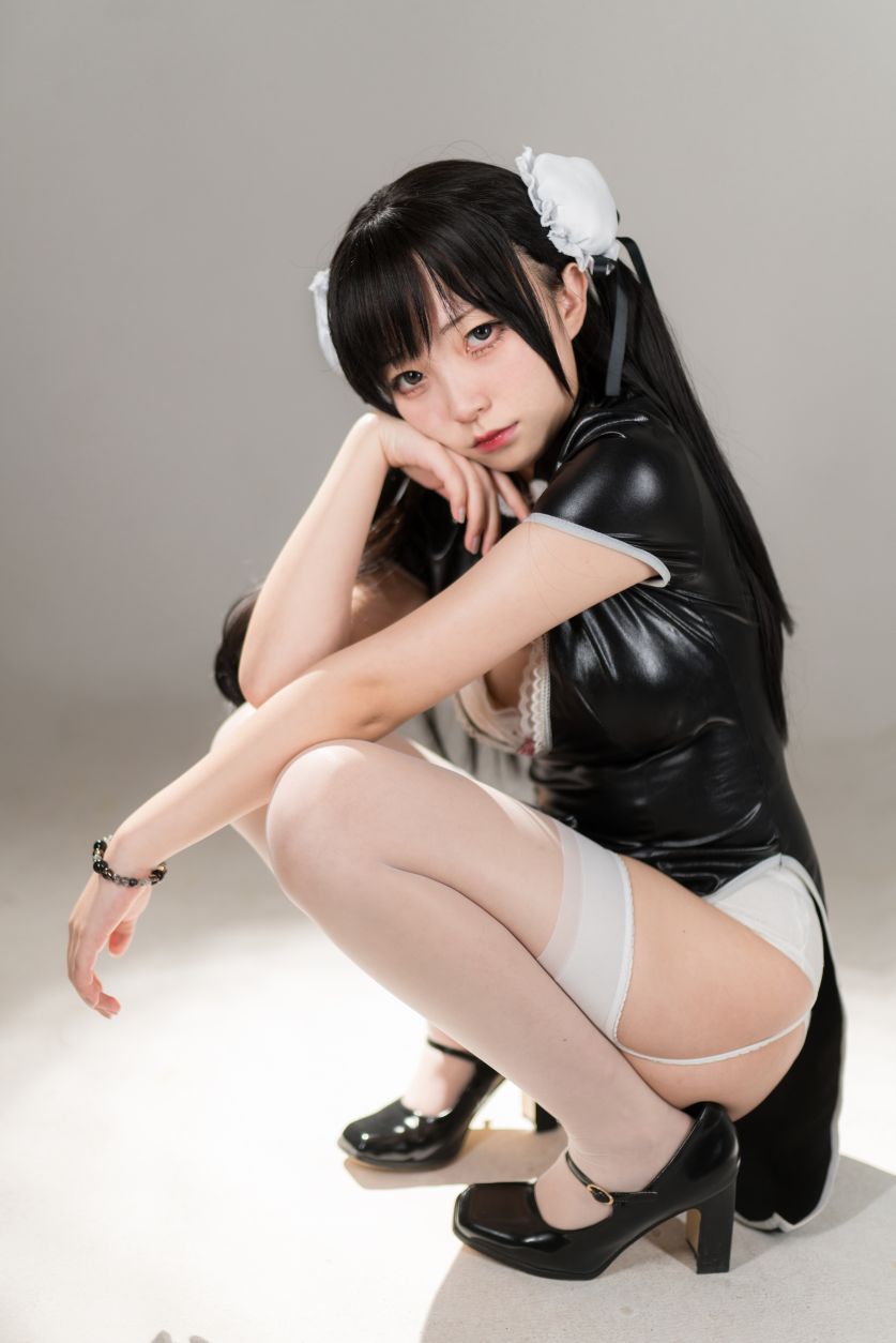 花铃-功夫阿花-123P-968MB-03-28