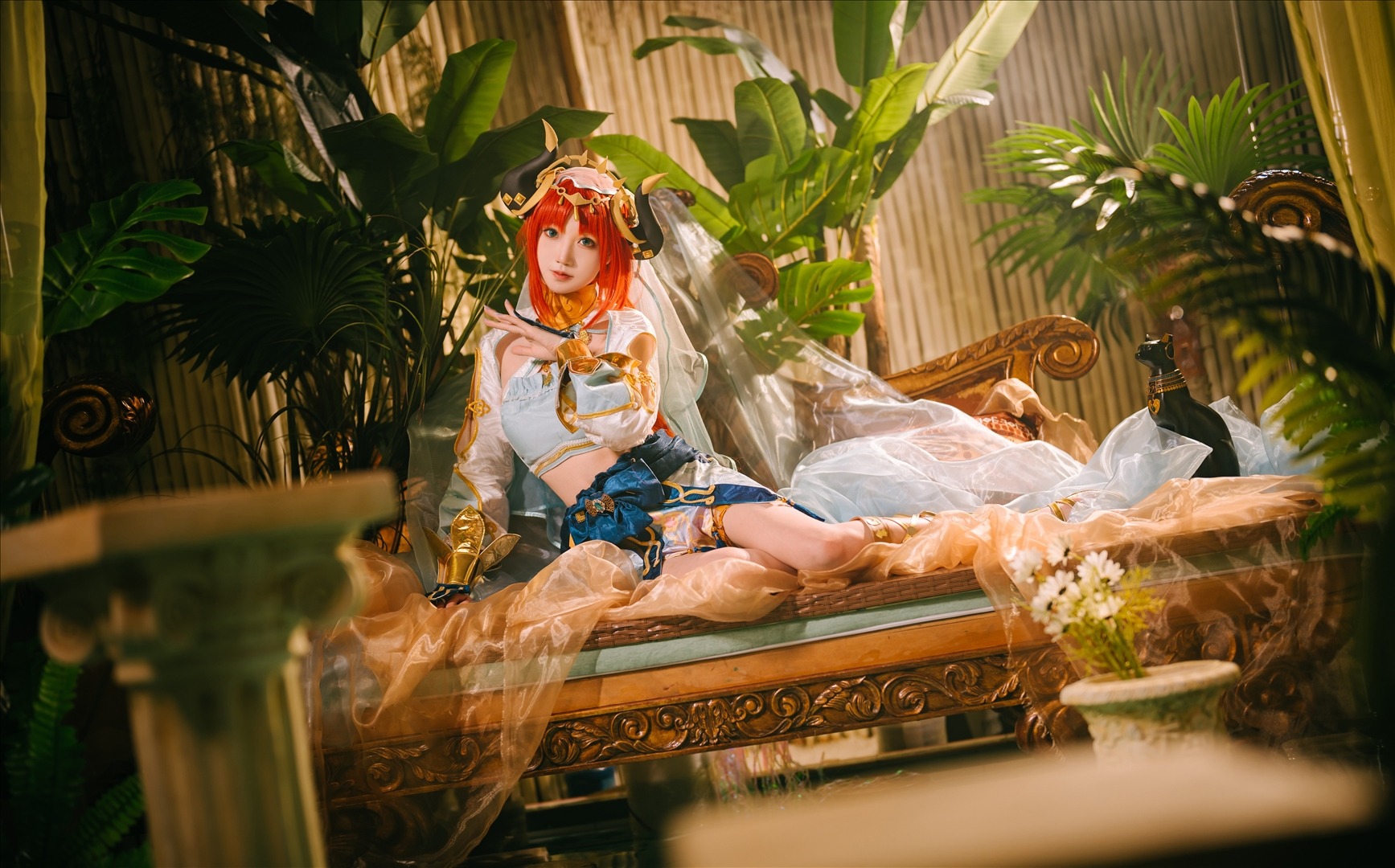 七米---原神-妮露-15P-15P-8144-MB-20240828r-08-30