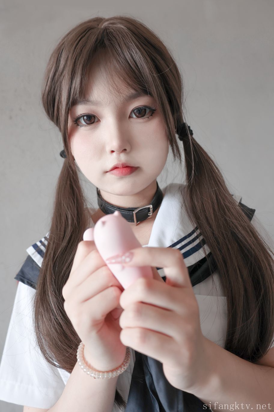 素人渔夫---小冰111P2V-2G-01-05