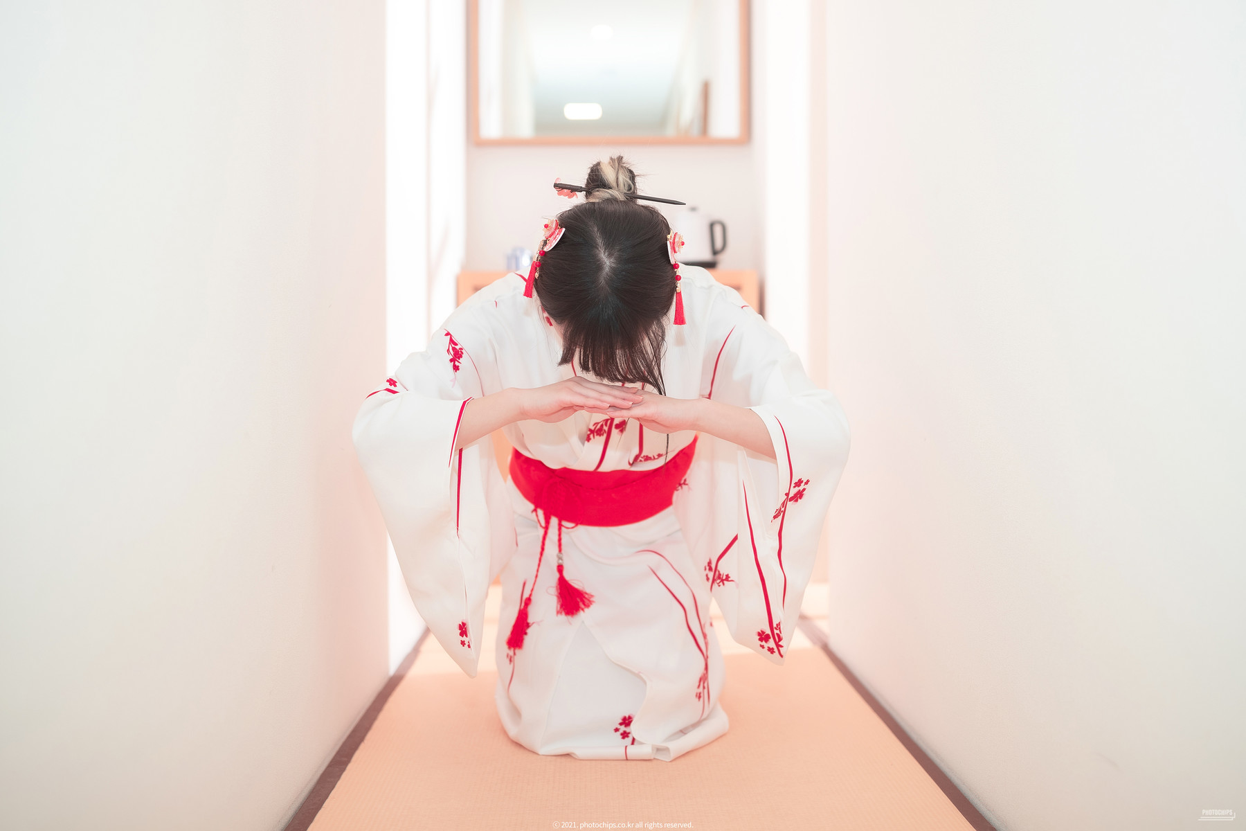 Aram-아람-PhotoChips-포토칩스는-Vol113-Set01-01-19