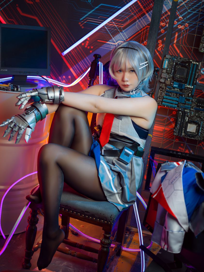 麻花麻花酱---里诺-原皮-02-11