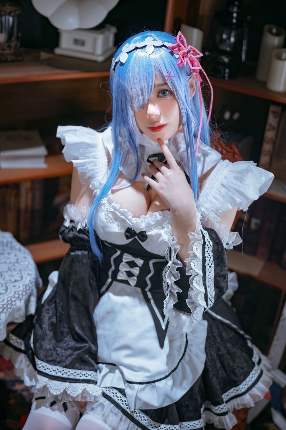 九言---雷姆-01-13