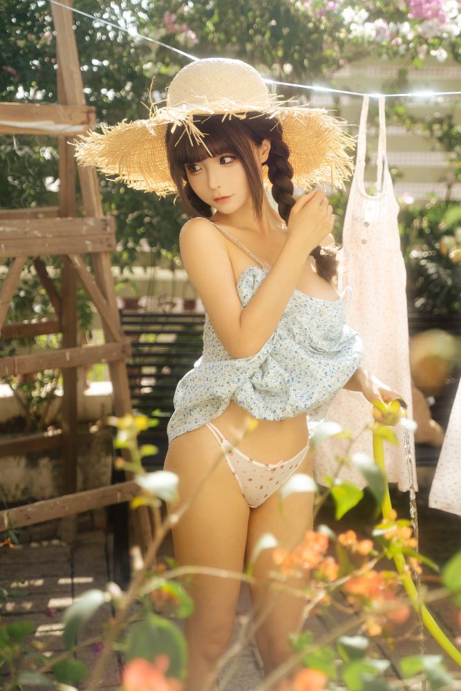 晾衣服-88P-749MB-02-03