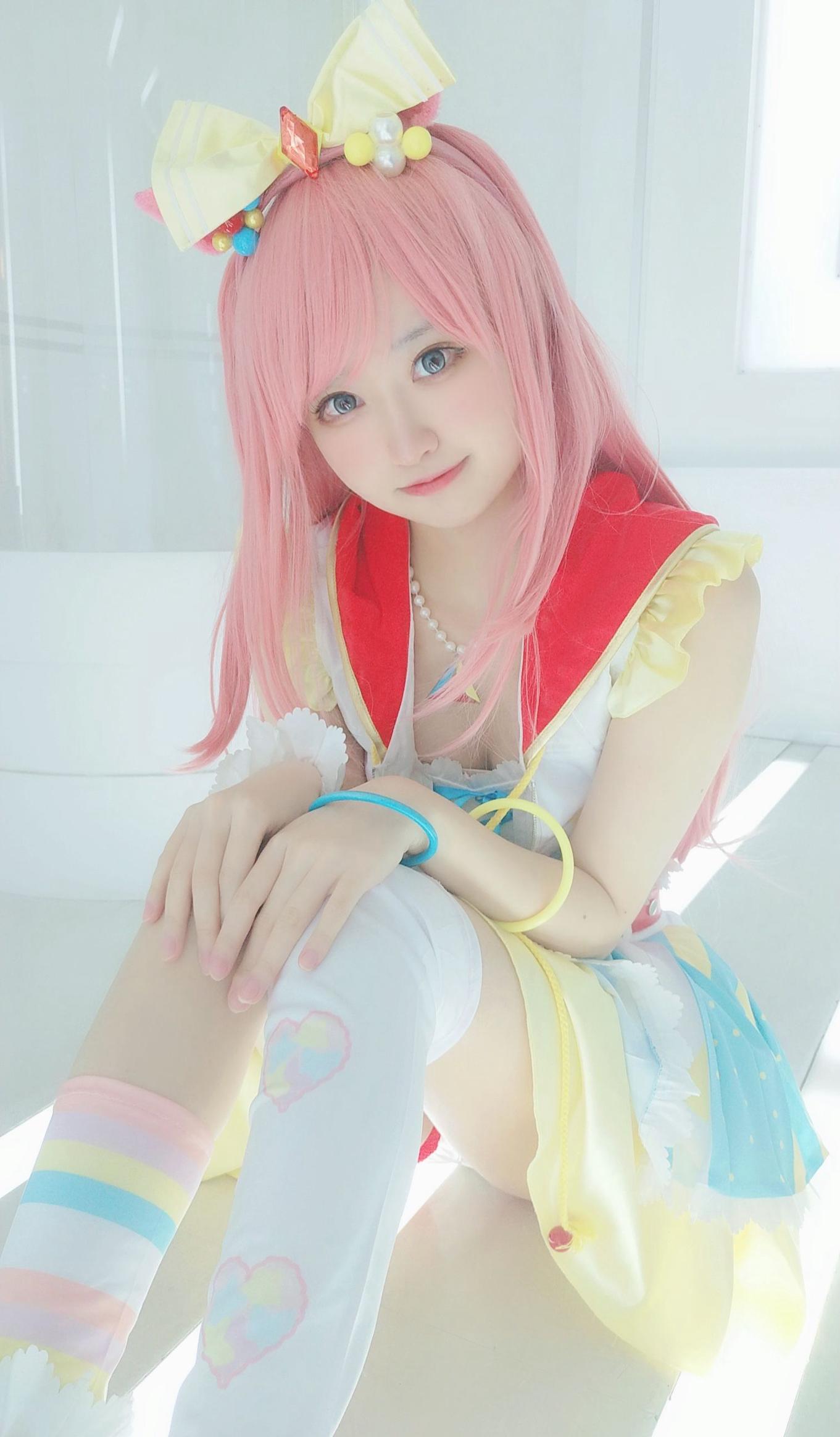 003-千阳快起床---爱丽数码cos-8P-967-MB-08-27