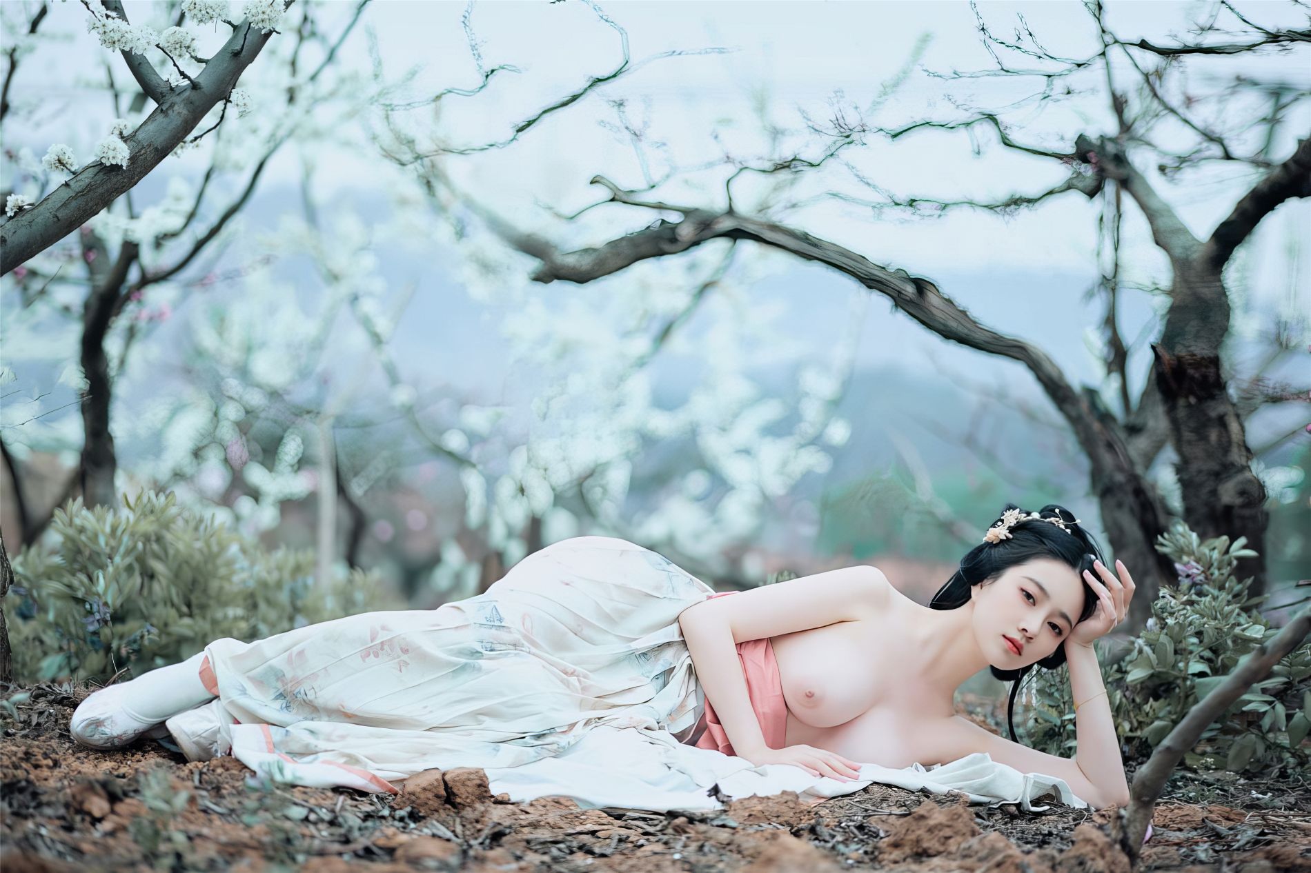 年年-三月榕-03-21