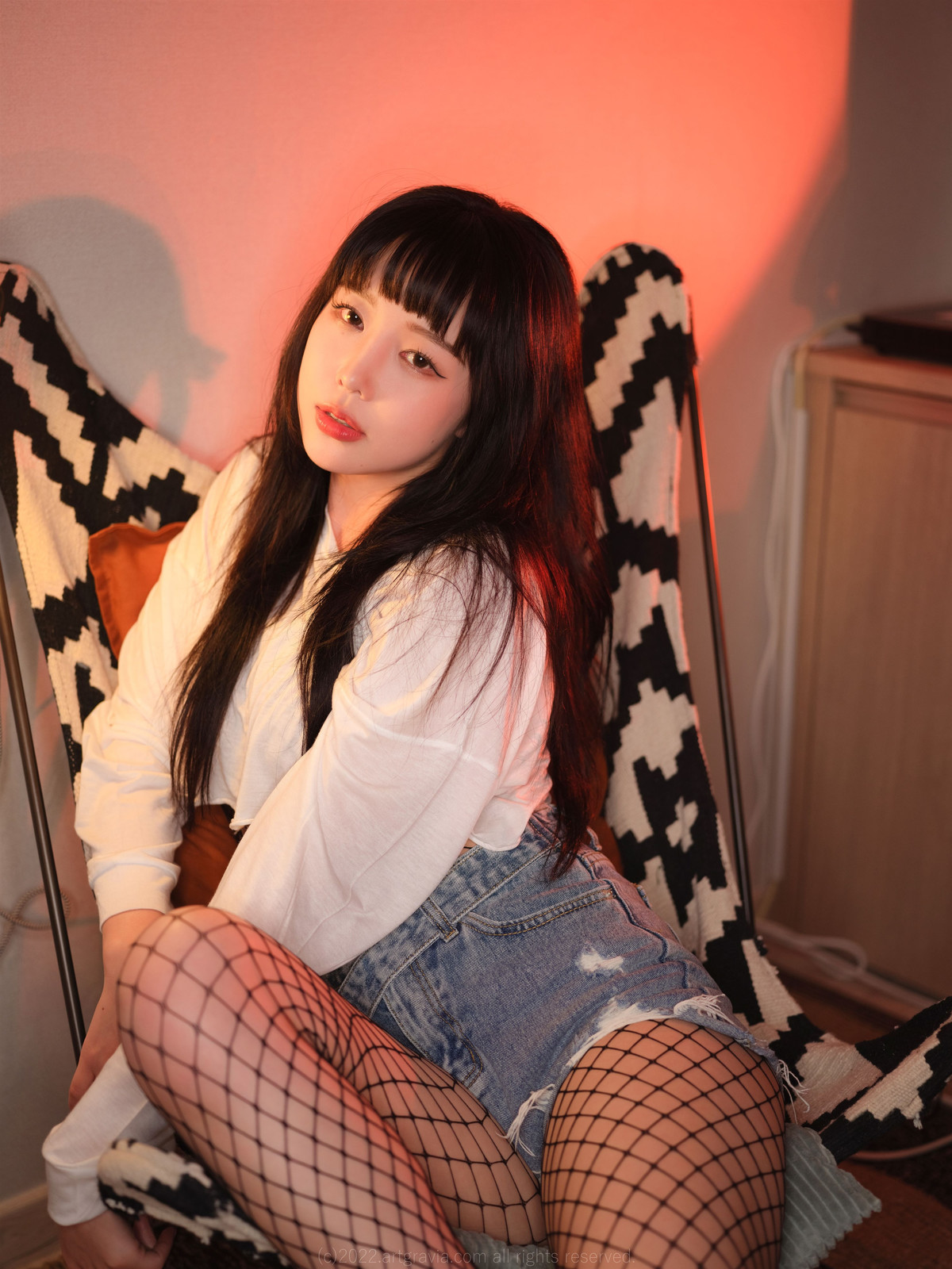 Parkhaag-박하악-ArtGravia-VOL413-Photobook-Set01-03-20