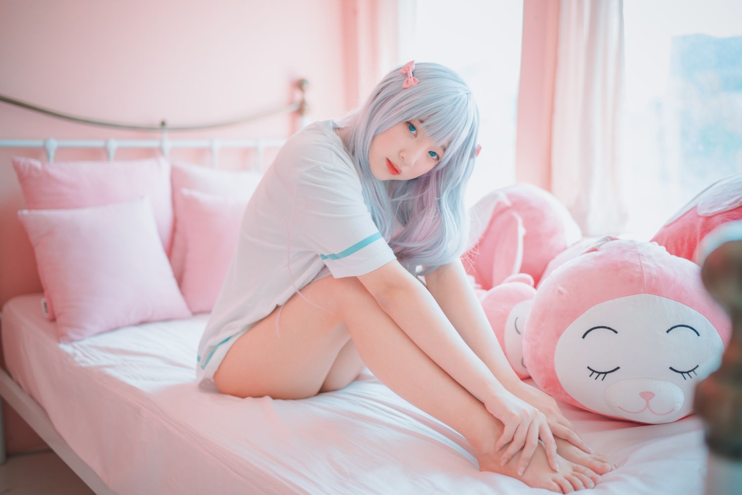 Kang-Inkyung강인경姜仁卿Sagiri-Izumi41P-12-18