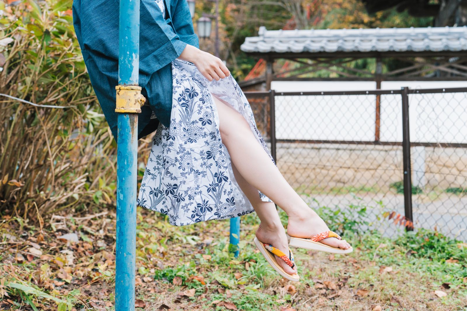 けん研けんけん-湯めぐりけんけん二泊三日-104GB-03-12