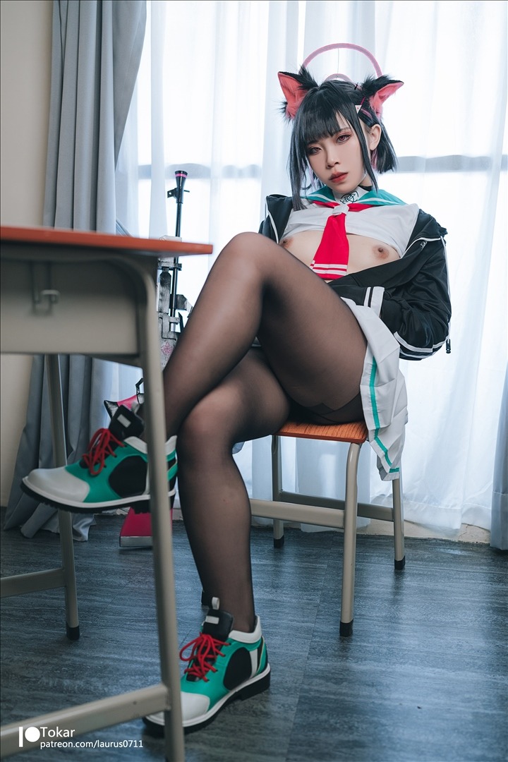 Tokar-浵卡---Kyouyama-Kazusa-46P-64232-MB-20240828d-08-29