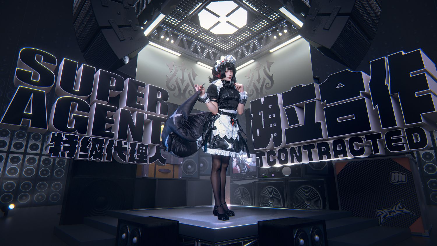 咬人小小兔---8月作品慵懒逐浪-艾莲乔Summertime-79P1V-152GB-08-29