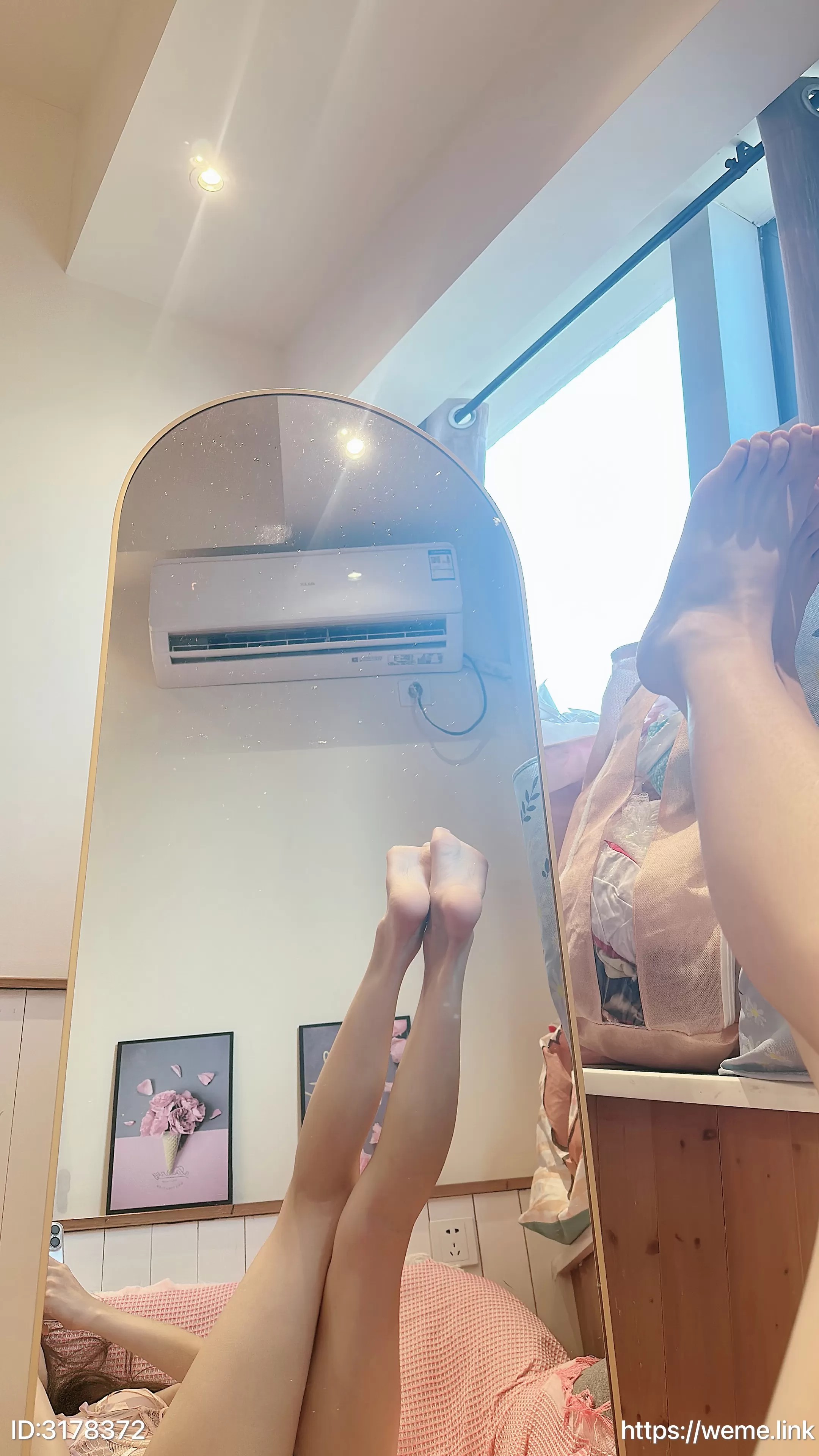 小萌子--NO013-粉色29P36MB-08-17