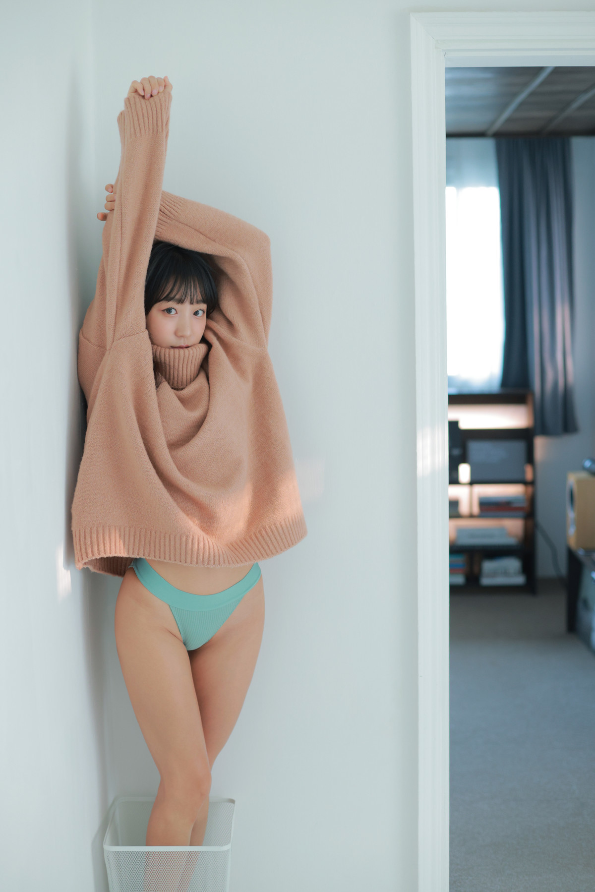 Eunji-Pyo-표은지-Patreon-COZY-038-WET-Set03-04-16