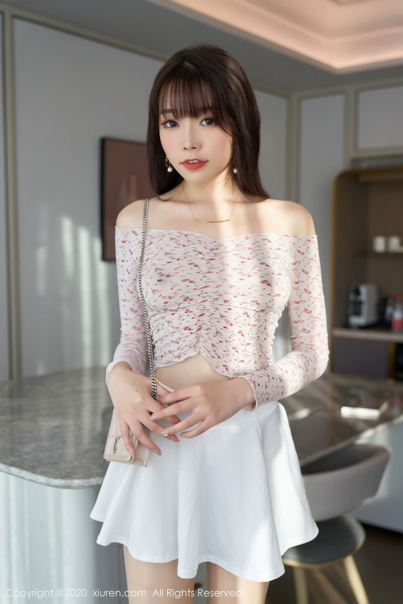 XIUREN秀人网-20201228-No2949芝芝Booty-04-23