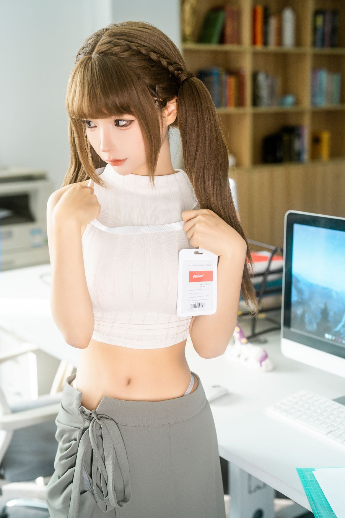 蠢沫沫---T3订阅工作时间-98P-263GB-05-10