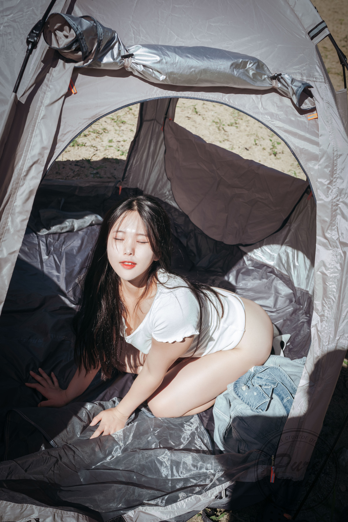 SoU-소유-PURE-MEDIA-Vol213-누드-디지털화보-Set01-04-20