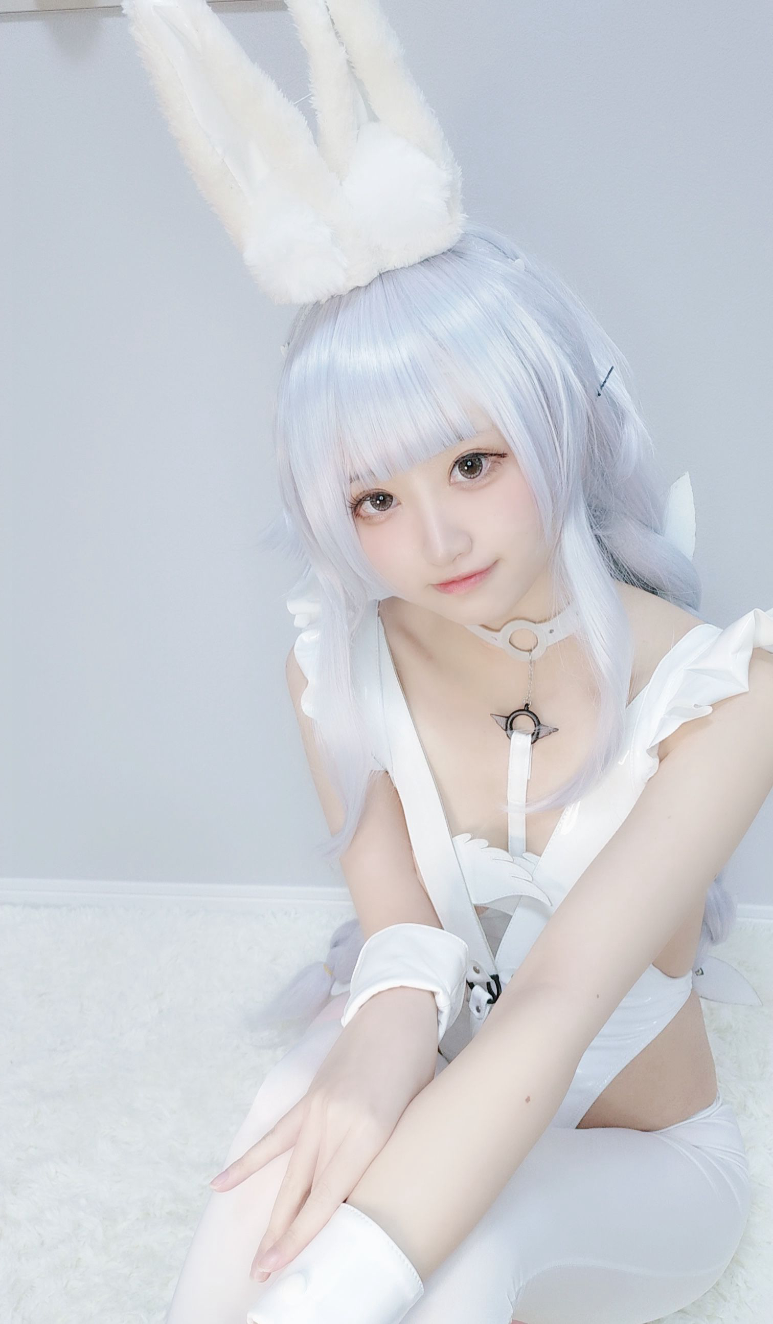 006-千阳快起床---碧蓝航线-恶毒-12P-1176-MB-08-27