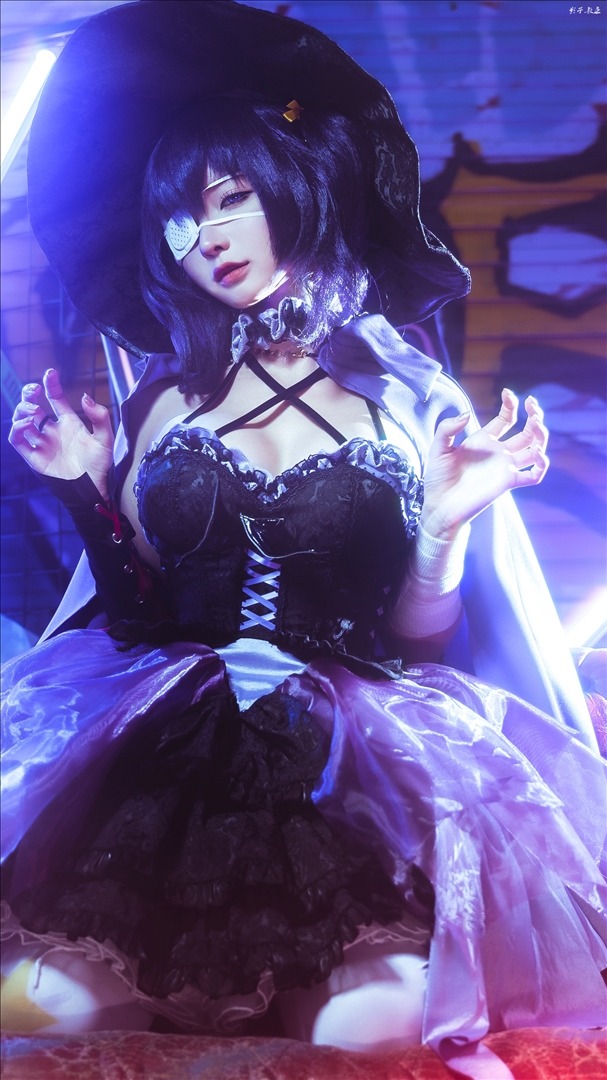 蠢沫沫---教主的六花-24P-24P-9669-MB-20240811c-08-14