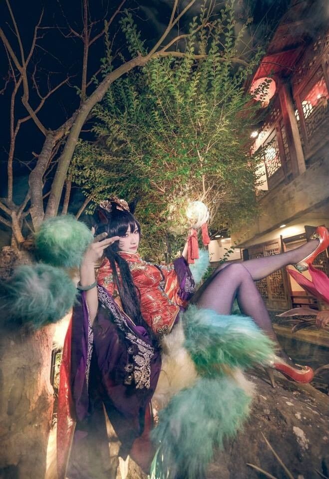 雨波-HaneAme---Ahiri169P-6929MB-02-13