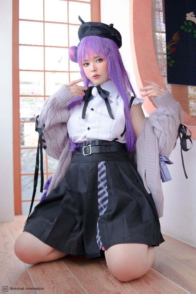 Neppuネップ-TOWA-40P12V841MB-12-22