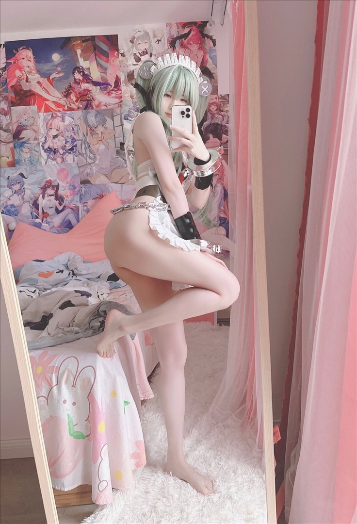 习呆呆---8月-可琳-21P1V-22P-1V-4824-MB-20240901x-09-02