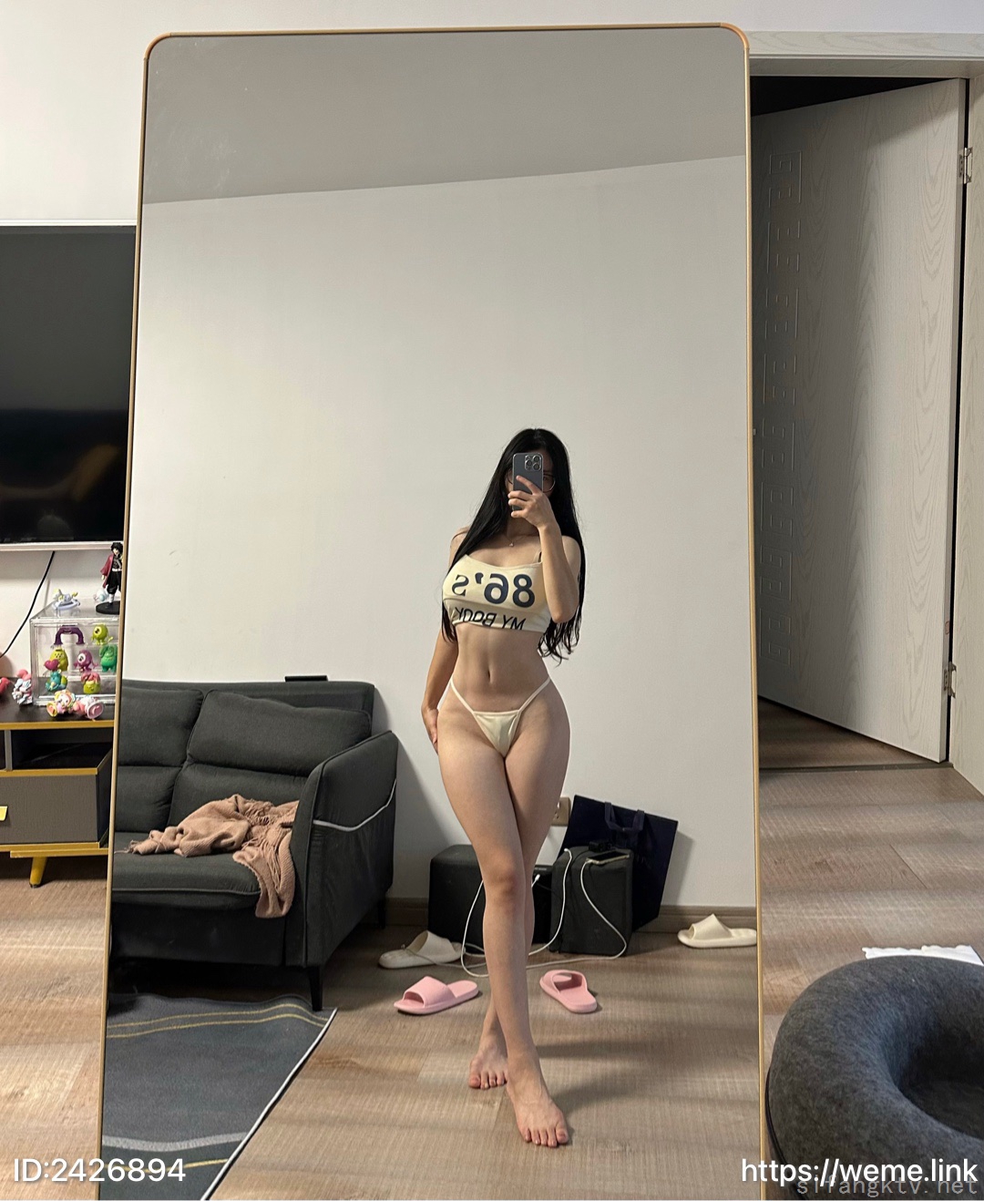 3087-笨蛋初初-08-25